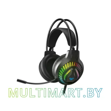 Наушники AULA S605